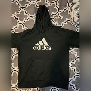 Adidas Hoodie